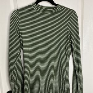 Piphany Bronx Top